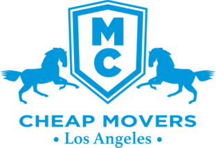 Top 5 Best Movers in Los Angeles - MyMovingEstimates.com